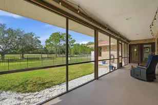 460 Spring Forest Dr, New Smyrna Beach, FL 32168 - Photo 29