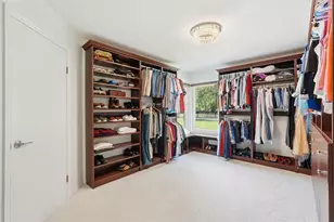 460 Spring Forest Dr, New Smyrna Beach, FL 32168 - Photo 9