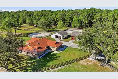 460 Spring Forest Drive, New Smyrna Beach, FL 32168 - Photo 65