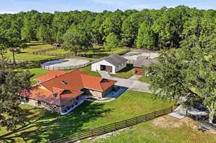 460 Spring Forest Dr, New Smyrna Beach, FL 32168 - Photo 65