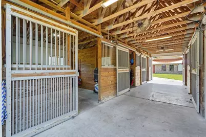 460 Spring Forest Drive, New Smyrna Beach, FL 32168 - Photo 45