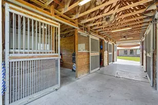 460 Spring Forest Dr, New Smyrna Beach, FL 32168 - Photo 45