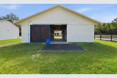 460 Spring Forest Drive, New Smyrna Beach, FL 32168 - Photo 47