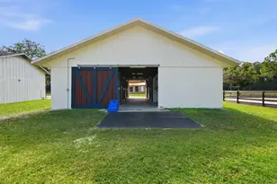 460 Spring Forest Dr, New Smyrna Beach, FL 32168 - Photo 47