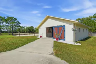 460 Spring Forest Dr, New Smyrna Beach, FL 32168 - Photo 35