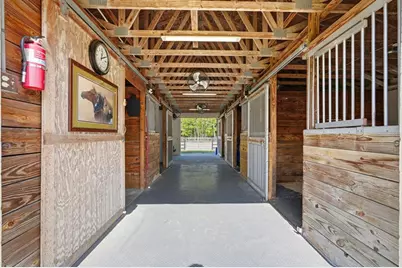 460 Spring Forest Drive, New Smyrna Beach, FL 32168 - Photo 37