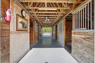 460 Spring Forest Dr, New Smyrna Beach, FL 32168 - Photo 37