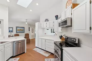 460 Spring Forest Dr, New Smyrna Beach, FL 32168 - Photo 19