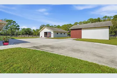 460 Spring Forest Drive, New Smyrna Beach, FL 32168 - Photo 61