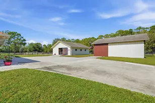 460 Spring Forest Dr, New Smyrna Beach, FL 32168 - Photo 61