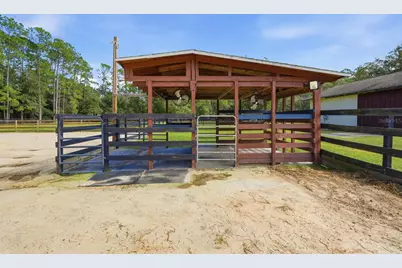 460 Spring Forest Drive, New Smyrna Beach, FL 32168 - Photo 53