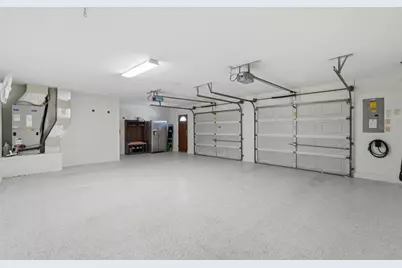 460 Spring Forest Drive, New Smyrna Beach, FL 32168 - Photo 33