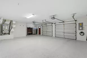 460 Spring Forest Dr, New Smyrna Beach, FL 32168 - Photo 33