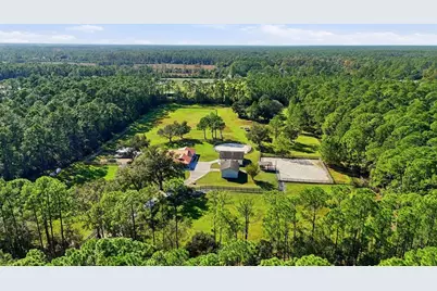 460 Spring Forest Drive, New Smyrna Beach, FL 32168 - Photo 67