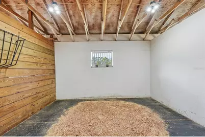 460 Spring Forest Drive, New Smyrna Beach, FL 32168 - Photo 43