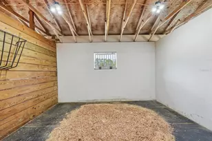 460 Spring Forest Dr, New Smyrna Beach, FL 32168 - Photo 43