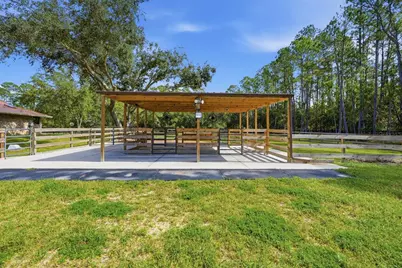 460 Spring Forest Drive, New Smyrna Beach, FL 32168 - Photo 55