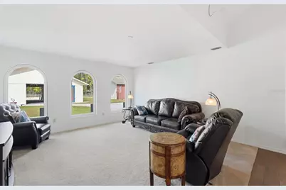 460 Spring Forest Drive, New Smyrna Beach, FL 32168 - Photo 17