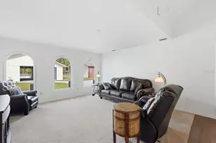 460 Spring Forest Dr, New Smyrna Beach, FL 32168 - Photo 17