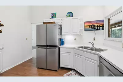 460 Spring Forest Drive, New Smyrna Beach, FL 32168 - Photo 21