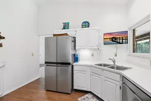 460 Spring Forest Dr, New Smyrna Beach, FL 32168 - Photo 21