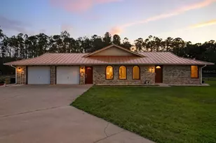 460 Spring Forest Dr, New Smyrna Beach, FL 32168 - Photo 75