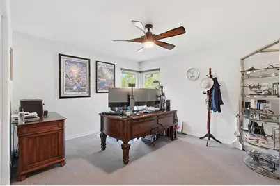 460 Spring Forest Drive, New Smyrna Beach, FL 32168 - Photo 23