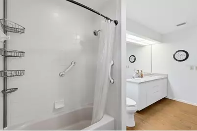 460 Spring Forest Drive, New Smyrna Beach, FL 32168 - Photo 25