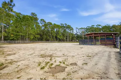 460 Spring Forest Drive, New Smyrna Beach, FL 32168 - Photo 59