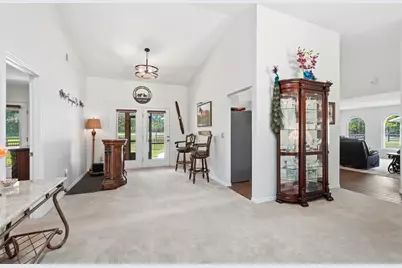 460 Spring Forest Drive, New Smyrna Beach, FL 32168 - Photo 5