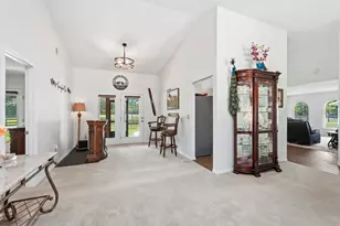 460 Spring Forest Dr, New Smyrna Beach, FL 32168 - Photo 5