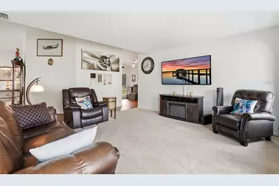 460 Spring Forest Drive, New Smyrna Beach, FL 32168 - Photo 15