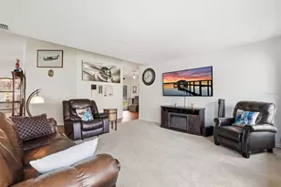 460 Spring Forest Dr, New Smyrna Beach, FL 32168 - Photo 15