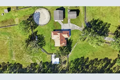 460 Spring Forest Drive, New Smyrna Beach, FL 32168 - Photo 3