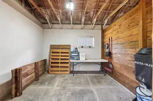 460 Spring Forest Dr, New Smyrna Beach, FL 32168 - Photo 41