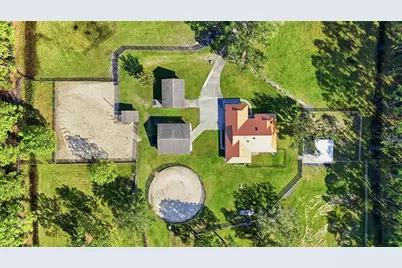 460 Spring Forest Drive, New Smyrna Beach, FL 32168 - Photo 63