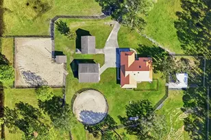 460 Spring Forest Dr, New Smyrna Beach, FL 32168 - Photo 63