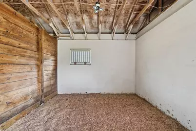 460 Spring Forest Drive, New Smyrna Beach, FL 32168 - Photo 39