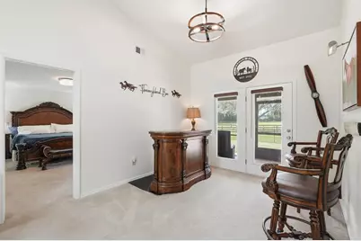 460 Spring Forest Drive, New Smyrna Beach, FL 32168 - Photo 7