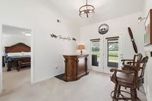 460 Spring Forest Dr, New Smyrna Beach, FL 32168 - Photo 7