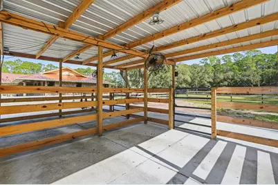 460 Spring Forest Drive, New Smyrna Beach, FL 32168 - Photo 57