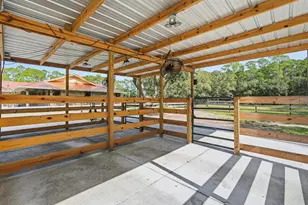 460 Spring Forest Dr, New Smyrna Beach, FL 32168 - Photo 57