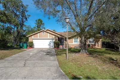 3144 Boxelder Street, Deltona, FL 32725 - Photo 9