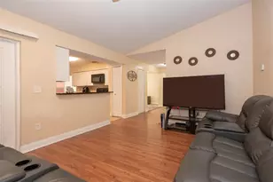 3144 Boxelder St, Deltona, FL 32725 - Photo 19