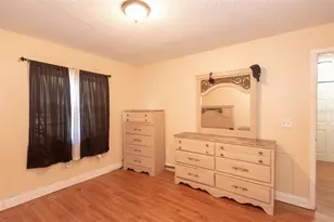 3144 Boxelder St, Deltona, FL 32725 - Photo 41