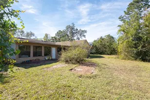 3144 Boxelder St, Deltona, FL 32725 - Photo 47