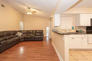 3144 Boxelder St, Deltona, FL 32725 - Photo 21