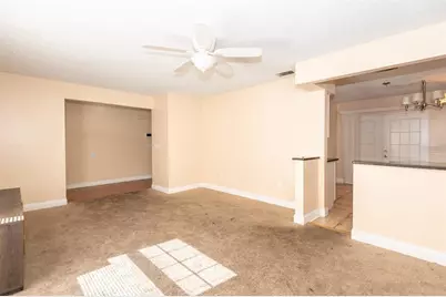 3144 Boxelder Street, Deltona, FL 32725 - Photo 17