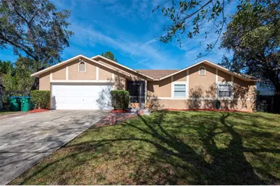 3144 Boxelder Street, Deltona, FL 32725 - Photo 5