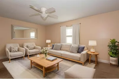 3144 Boxelder Street, Deltona, FL 32725 - Photo 13